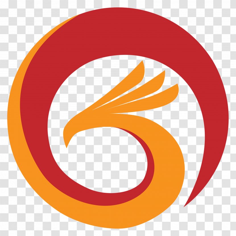 Logo Clip Art Brand Font Orange S.A. - Sa - Schedule Icon Transparent PNG