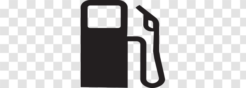 Filling Station Gasoline Fuel Dispenser Clip Art - Pump - Cliparts Transparent PNG