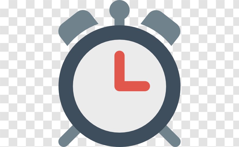 Alarm Clocks Transparent PNG