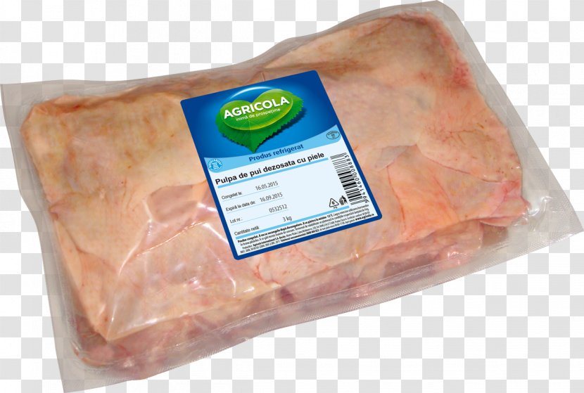 Bayonne Ham Turkey Animal Fat Transparent PNG