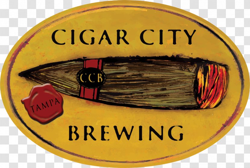 Coppertail Brewing Co. Oskar Blues Brewery Beer Cigar City Company Transparent PNG