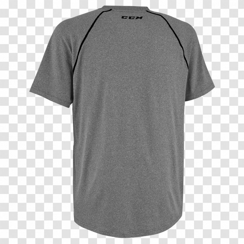 T-shirt Sleeve Clothing Sweater - Hood - Tshirt Transparent PNG