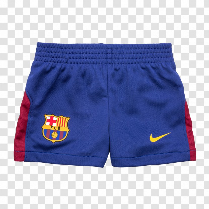 FC Barcelona Nike Sportswear Laufschuh Kit - Luis Su%c3%a1rez - Fc Transparent PNG