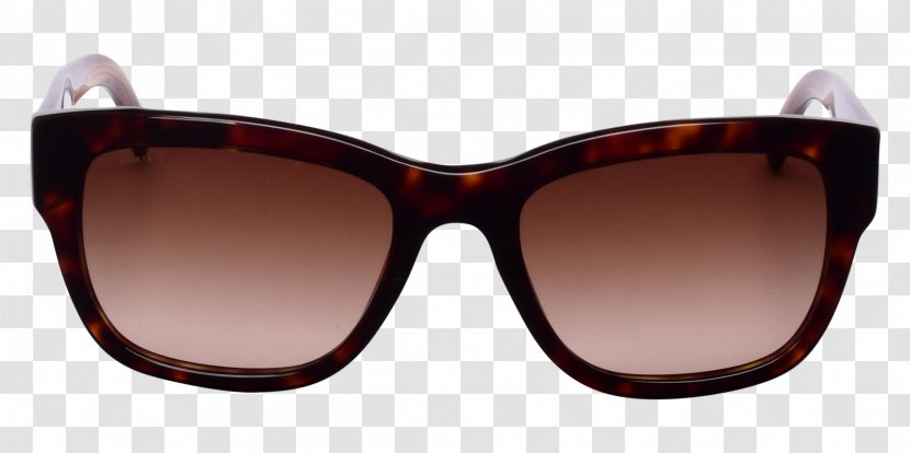 Sunglasses Burberry Guess Ray-Ban - Clothing Transparent PNG