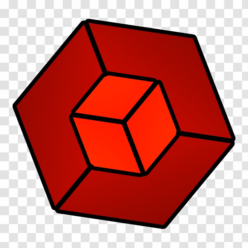 Line Point Angle Clip Art - Symmetry - Polyhedron Transparent PNG