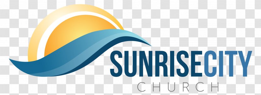 Sunrise City Church County Line Security Storage LLC Baseline Road Logo Fort Walton Beach - Walter Kidde Transparent PNG