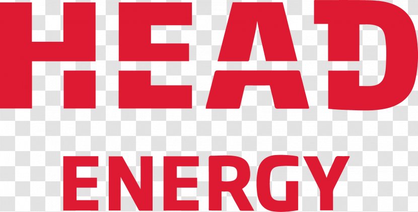 Logo Font Brand Product Energy - Area Transparent PNG