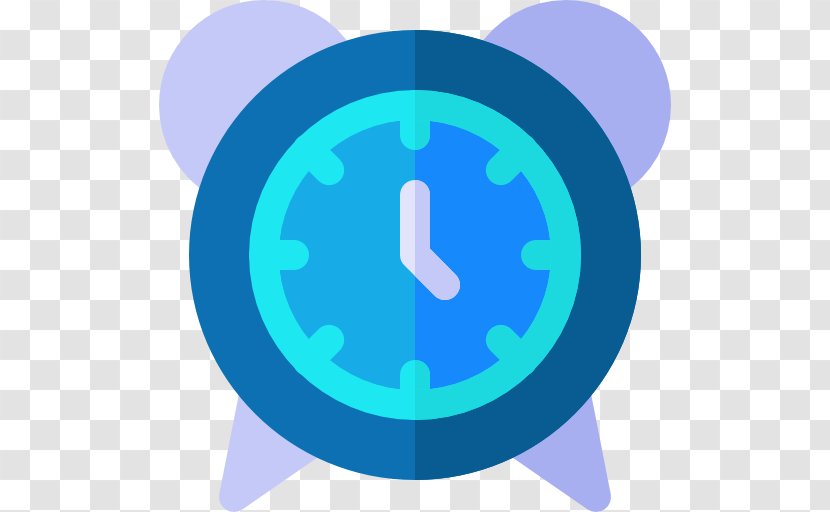 Alarm Clocks Human Behavior Clip Art - Mobile - Design Transparent PNG