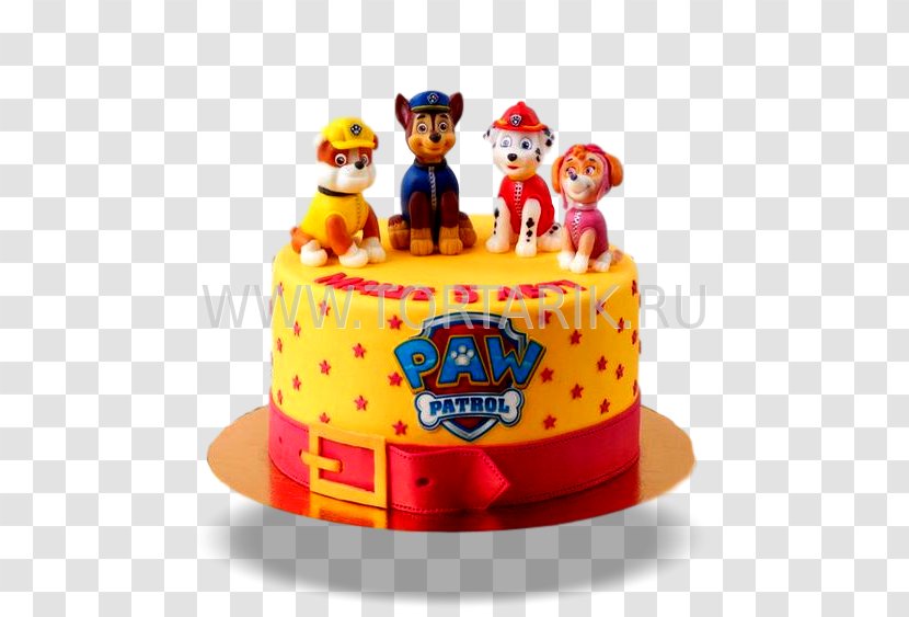 Birthday Cake Torte Sugar Torta Transparent PNG