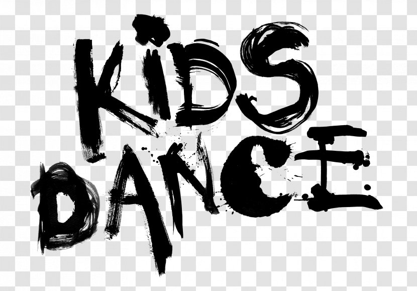 Salsa Kings Dance Studio Bachata - Kids Transparent PNG