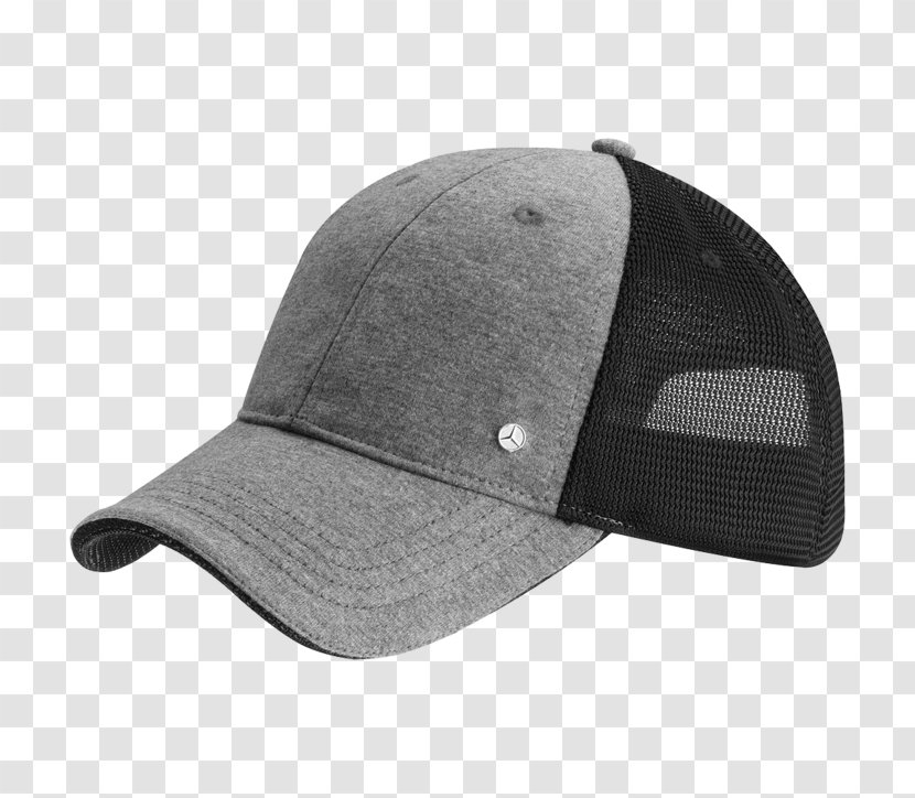 Baseball Cap Hat Clip Art - Image File Formats Transparent PNG