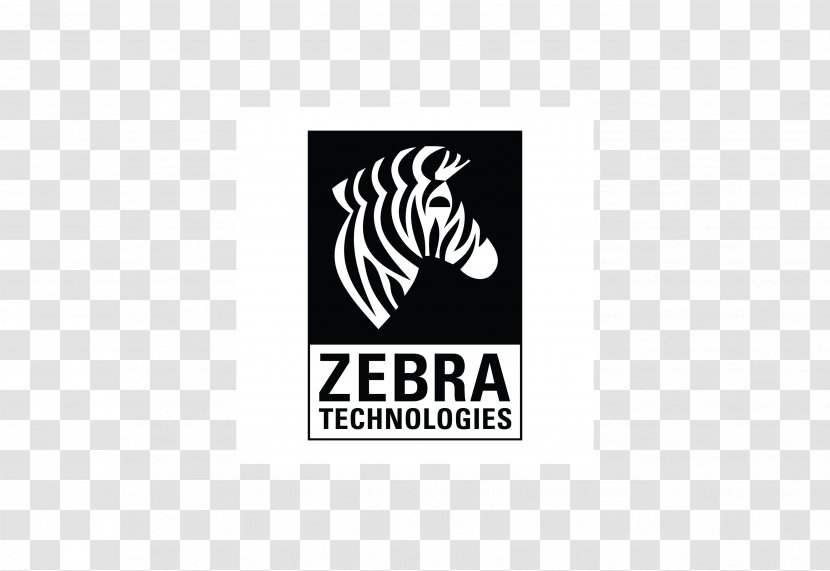 Ribbon Card Printer Printing Label Zebra Technologies - Mammal Transparent PNG