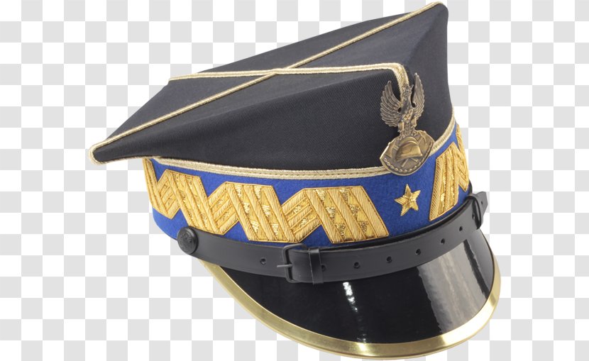 Baseball Cap Rogatywka Peaked Poland - Hat Transparent PNG