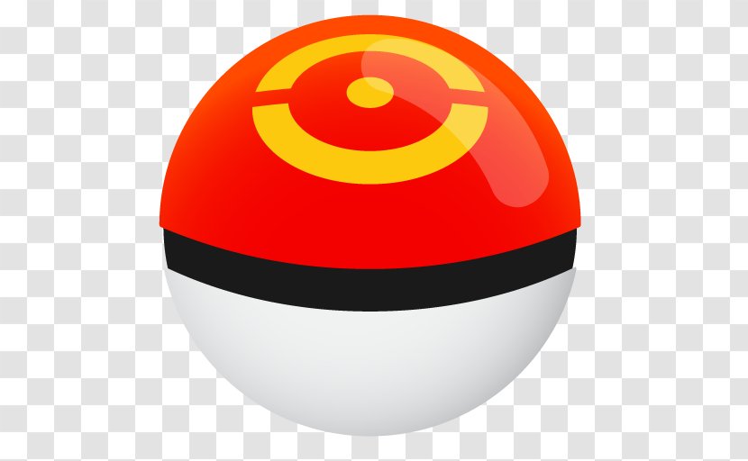 Pokémon Black 2 And White Poké Ball GO Red Blue Pikachu - Sphere - Pokemon Go Transparent PNG