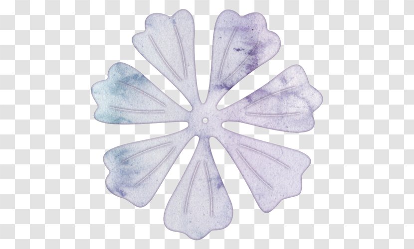 Petal Cheery Lynn Designs Lilac Flower - Sulfur Hexafluoride Transparent PNG