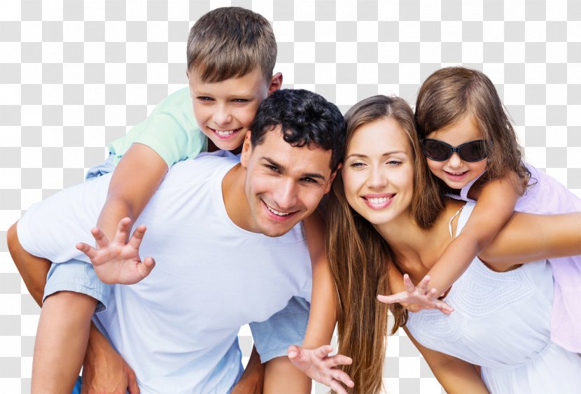 National Prosperity Health Matching Services Family Child Stock Photography - Frame Transparent PNG