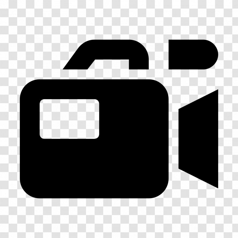 Video Cameras Professional Camera Introduzione Alle Tecniche Televisive Clip Art - 2018 Monza Rally Show Transparent PNG