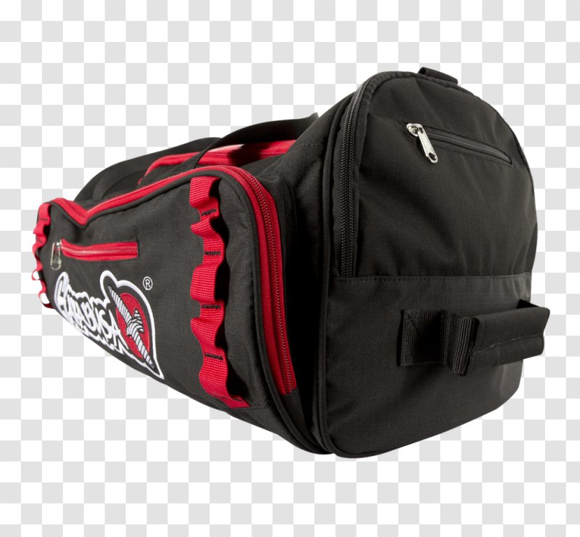 Duffel Bags Adidas 3-Stripes Power Backpack - Military Surplus - Bag Transparent PNG