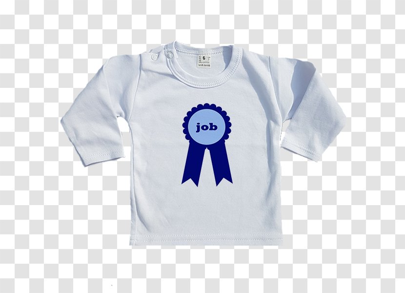 T-shirt Infant Child Romper Suit Sister - Color - Shirt-boy Transparent PNG