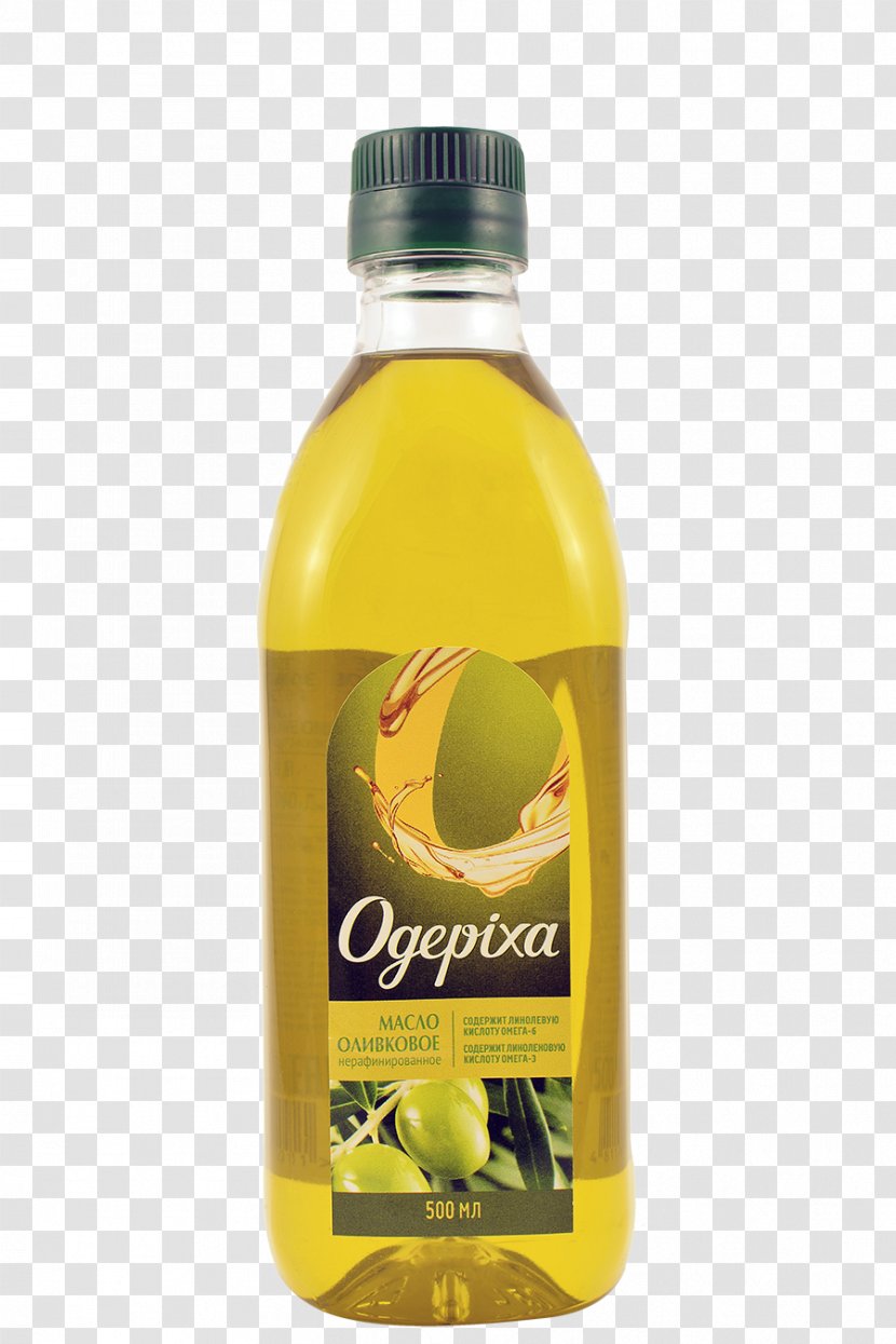 Italian Cuisine Mediterranean Olive Oil - Vegetable Transparent PNG