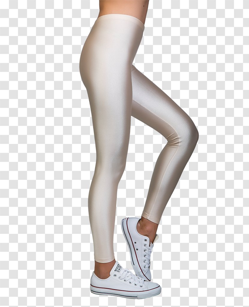 Leggings Clothing Pants Top Woman - Tree - Lavand Transparent PNG