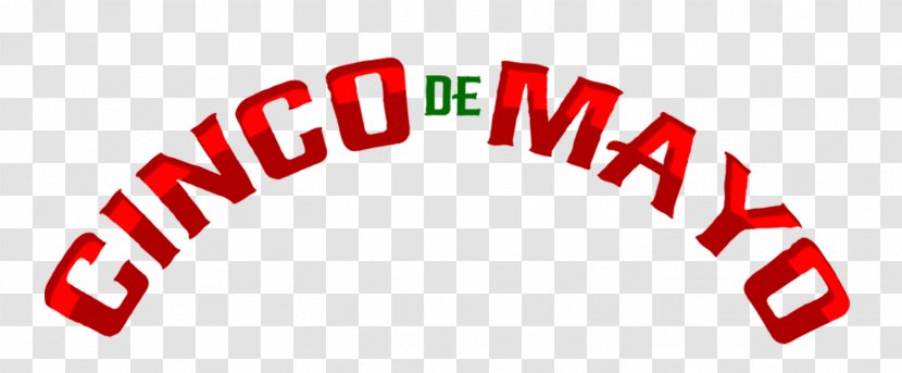 Cinco De Mayo Mexico Party Holiday Pettit Marine Paint - Red - Marcho Transparent PNG