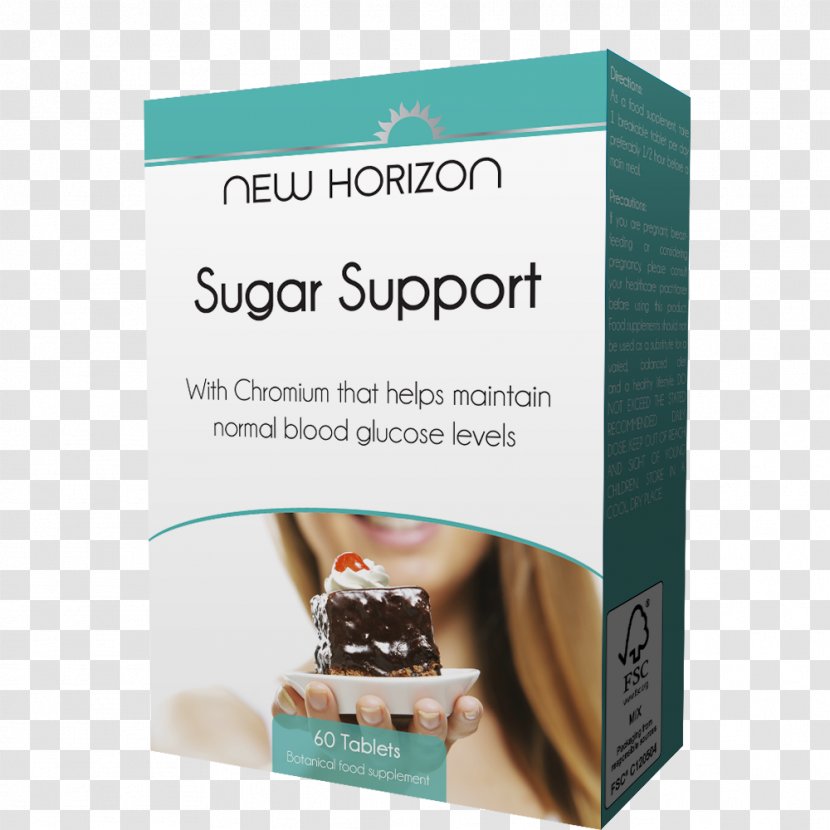 Superfood Sugar Tablet Technical Support Transparent PNG