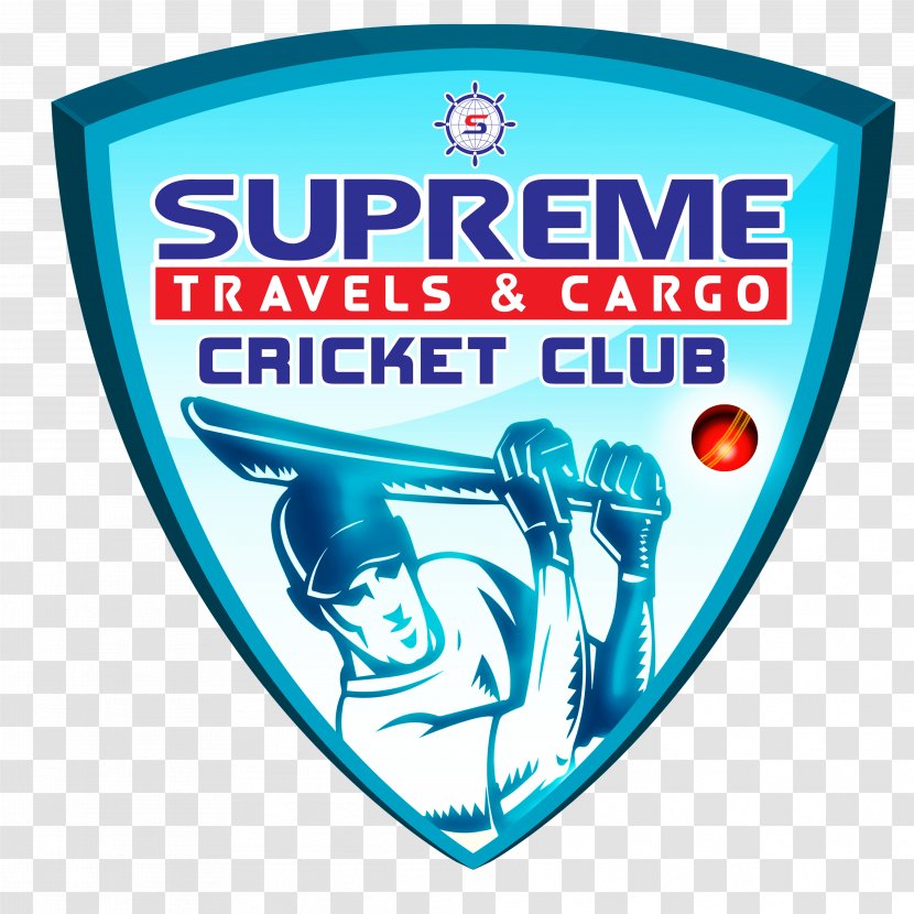 Kuwait National Cricket Team Twenty20 Run Tournament Transparent PNG