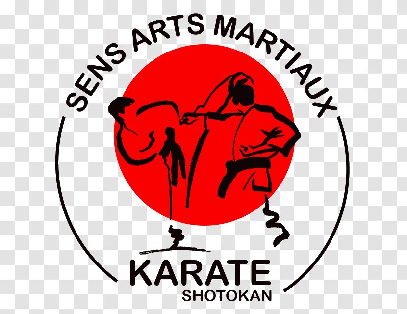 Karate Taekwondo Martial Arts Shotokan Jujutsu - Tree Transparent PNG