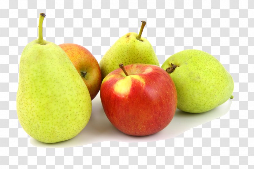 Asian Pear Fruit Apple Vegetarian Cuisine Cider - Sugarapple - The Sweet Preserved Transparent PNG