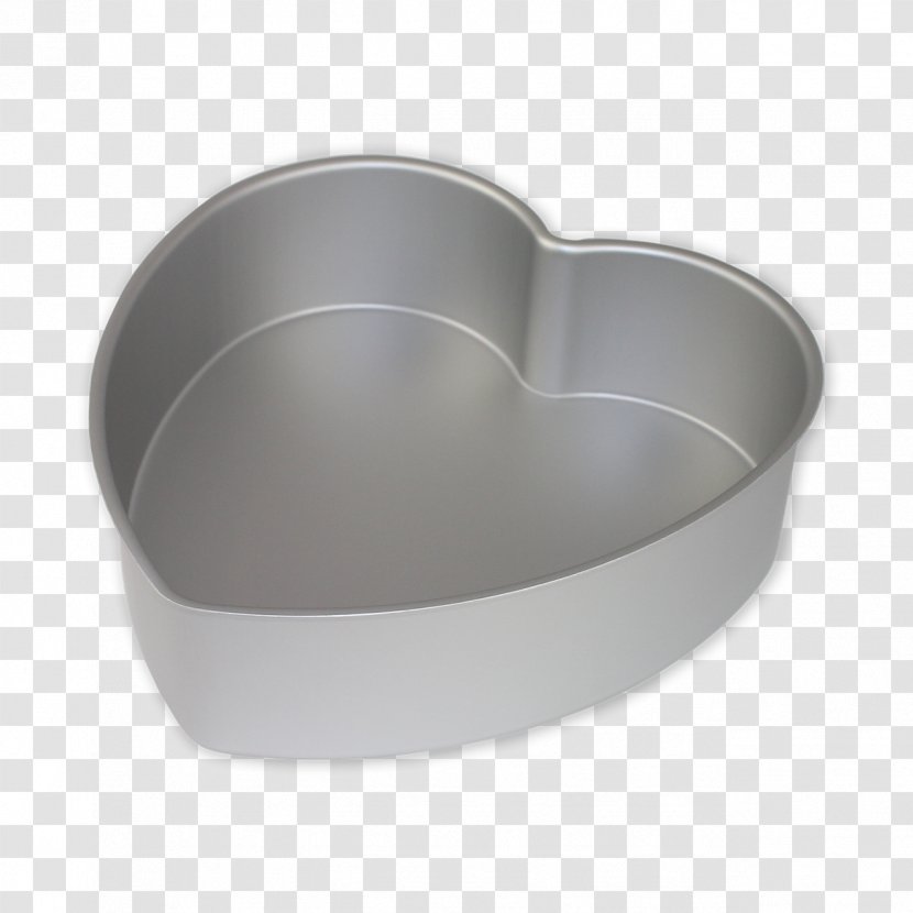 Cookware Bread Pan Torte Wedding Cake Mold - And Bakeware Transparent PNG