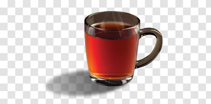 Grog Turkish Tea Cafe Simit - Teglass Transparent PNG