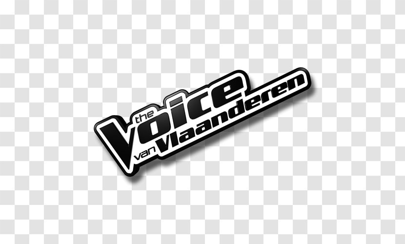 The Voice Van Vlaanderen Television Show VTM Één - Automotive Design - Come Taste Band Transparent PNG