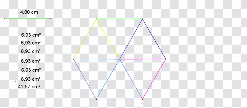 Graphic Design Triangle Brand - Diagram Transparent PNG