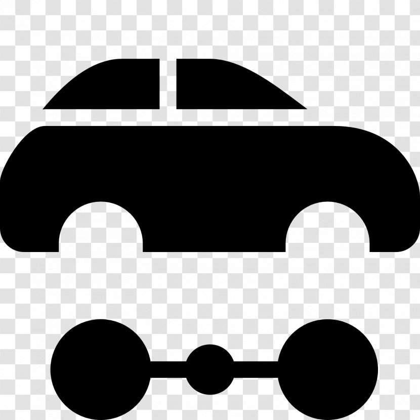 Car Clip Art - Symbol Transparent PNG