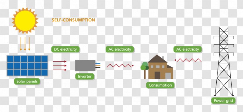 Graphic Design Brand Diagram - Text Transparent PNG