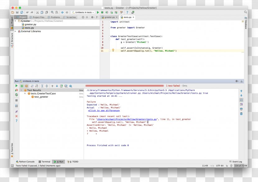 Screenshot Computer Program Web Page Line - Area Transparent PNG