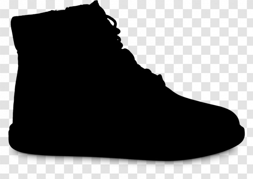 Shoe Boot Walking Product Design Font - Plimsoll Transparent PNG