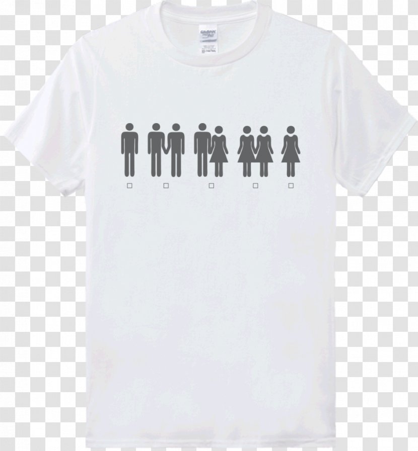 T-shirt Clothing Top Sleeve - Cartoon - Tshirt Transparent PNG