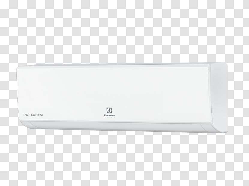 Air Conditioning Heat Pump Frigidaire FRS123LW1 Window Seasonal Energy Efficiency Ratio Transparent PNG