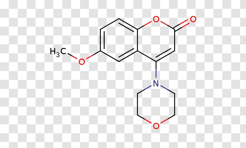 4-Hydroxycoumarins Chemical Compound Derivative - Williamson Ether Synthesis Transparent PNG