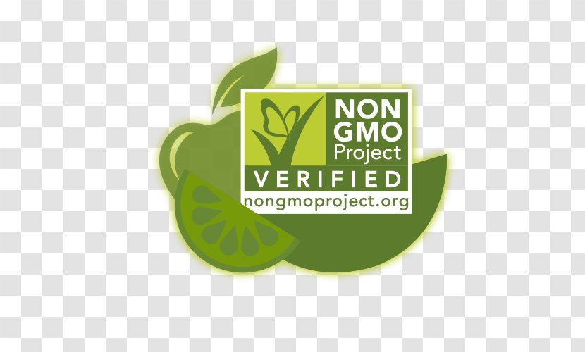 Organic Food The Non-GMO Project Genetically Modified Organism Certification Organization - Nongmo Transparent PNG