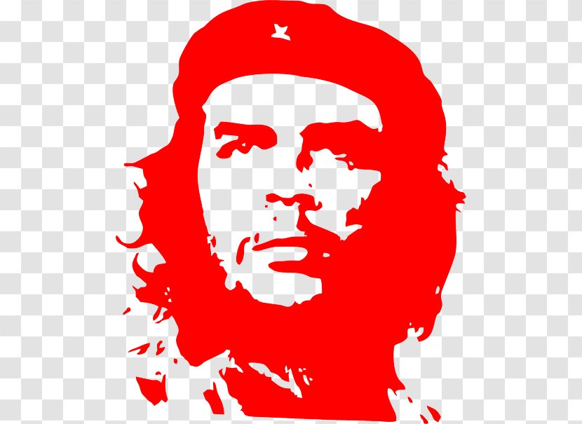 Che Guevara Mausoleum Cuban Revolution Guerrillero Heroico Guerrilla Warfare Transparent PNG