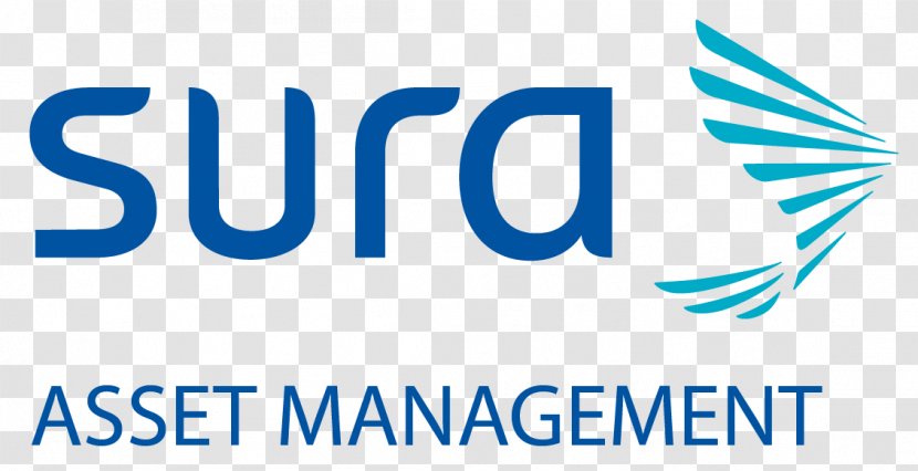 Grupo Sura Life Insurance Investment Insurer - Logo - Rsa Group Transparent PNG