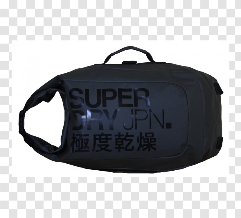 Bag Backpack Tarpaulin Material - Waterproofing Transparent PNG