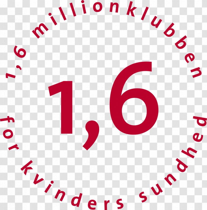 1,6 Miljonerklubben Child 1.6 Network Function Virtualization - Logo Transparent PNG