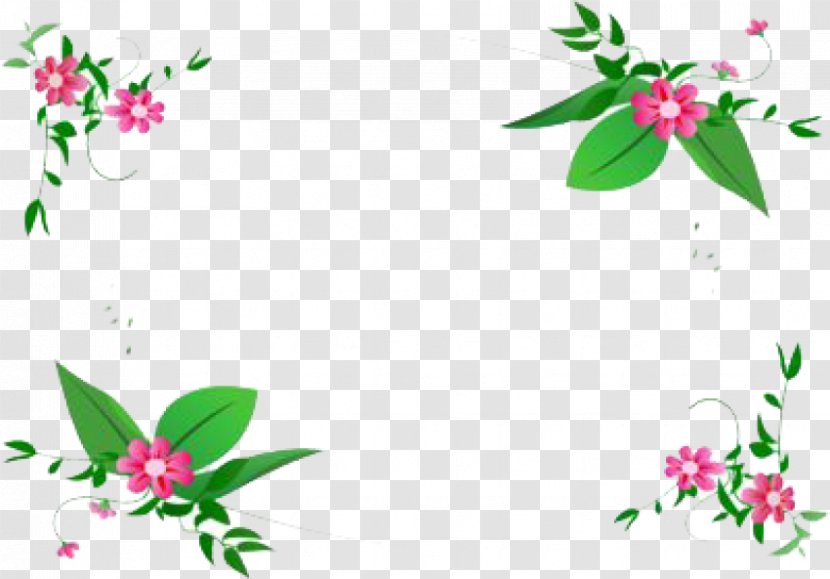 Flower Floral Design Clip Art - Grass Transparent PNG