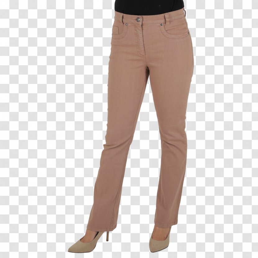 Jeans Capri Pants Fashion Clothing - Active Transparent PNG