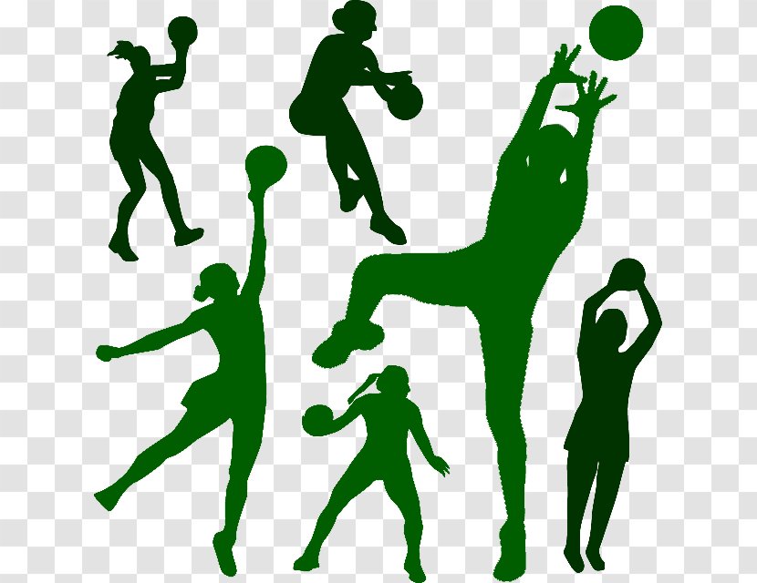 Sporting Goods Clip Art - Logo - Ball Transparent PNG