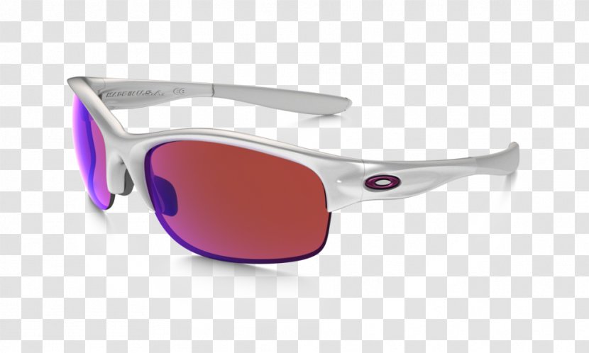 Goggles Sunglasses Oakley, Inc. Oakley Fast Jacket Frogskins - Inc Transparent PNG